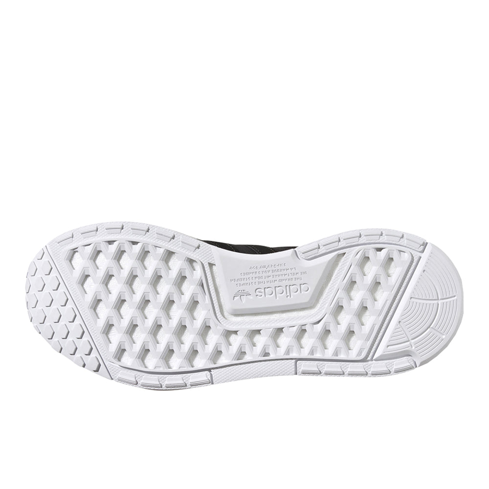 adidas Nmd V3 Womens Shoes Size 9.5 Color: Black adidas Nmd V3 Womens Shoes Size 9.5 Color: Black