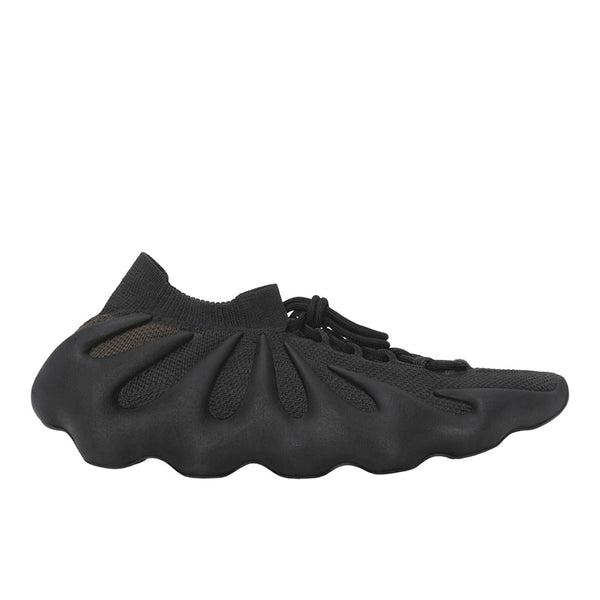 イージースライド　adidas drip us Shop Black Mens adidas Yeezy 450 Lace Up Sneakers – Shoebacca