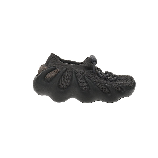 Shop Black Boys adidas Yeezy 450 Slip On Sneakers (Infant) – Shoebacca