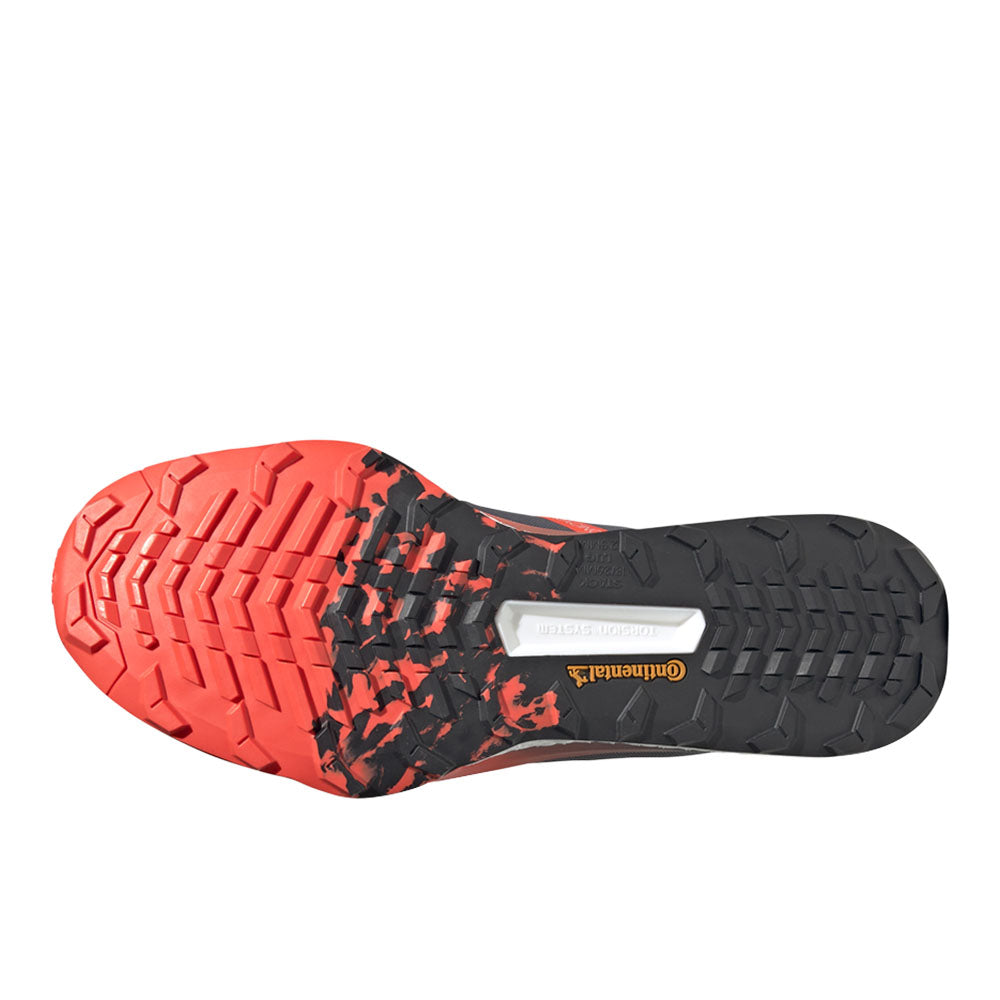 Shop Black Mens adidas Terrex Speed Ultra Trail Running Shoes Shoebacca Shop Black Mens adidas Terrex Speed Ultra Trail Running Shoes Shoebacca