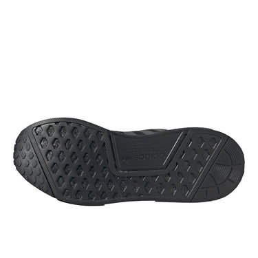 Shop Black Mens NMD R1 Lace Up Sneakers Shoebacca Shop Black Mens NMD R1 Lace Up Sneakers Shoebacca