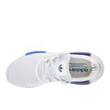 Shop White Mens adidas NMD R1 Lace Up Sneakers Shoebacca Shop White Mens adidas NMD R1 Lace Up Sneakers Shoebacca