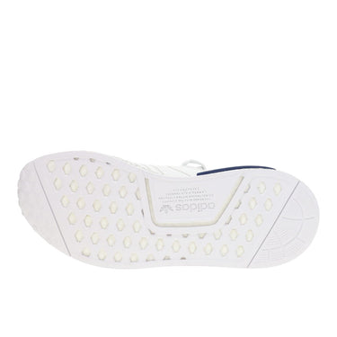 Shop White Mens adidas NMD R1 Lace Up Sneakers Shoebacca Shop White Mens adidas NMD R1 Lace Up Sneakers Shoebacca