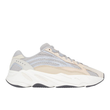 Shop Beige Mens adidas Yeezy Boost 700 V2 Lace Up Sneakers Shoebacca Shop Beige Mens adidas Yeezy Boost 700 V2 Lace Up Sneakers Shoebacca