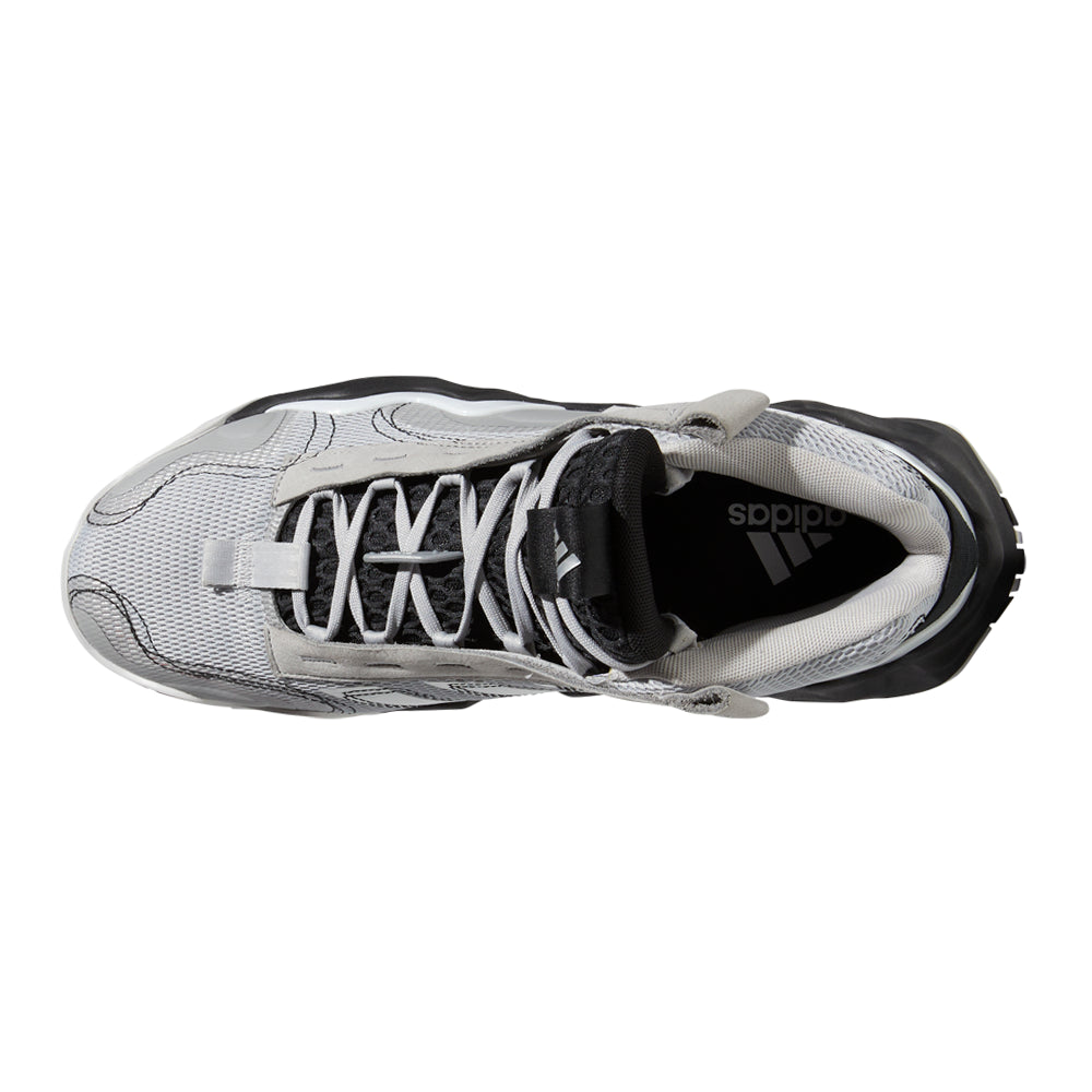 adidas gazelle silver green womens Shop Grey Womens Exhibit B Mid Basketball Shoes – Shoebacca