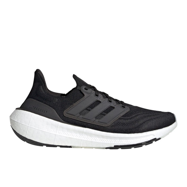 adidas gazelle silver green womens Shop Black, Blue Mens adidas Ultraboost 22 COLD.RDY 2.0 Running Shoes –  Shoebacca main image 1