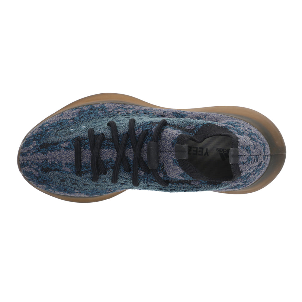 yeezy boost 380 adults covellite