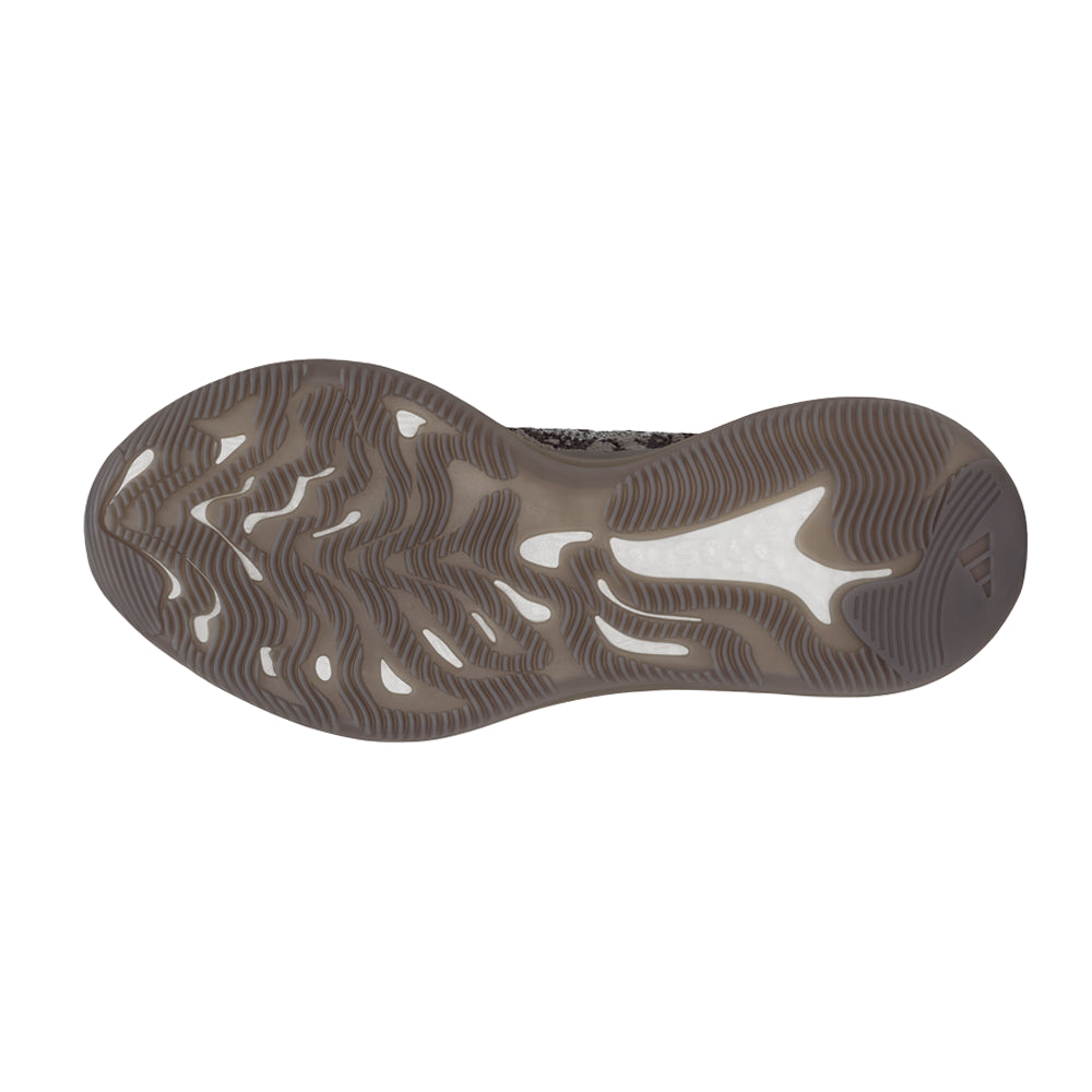 Shop Grey Mens adidas Yeezy Boost 380 Slip On Sneakers â Shoebacca