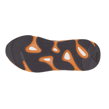 Adidas Yeezy Boost 700 Lace Up Sneakers