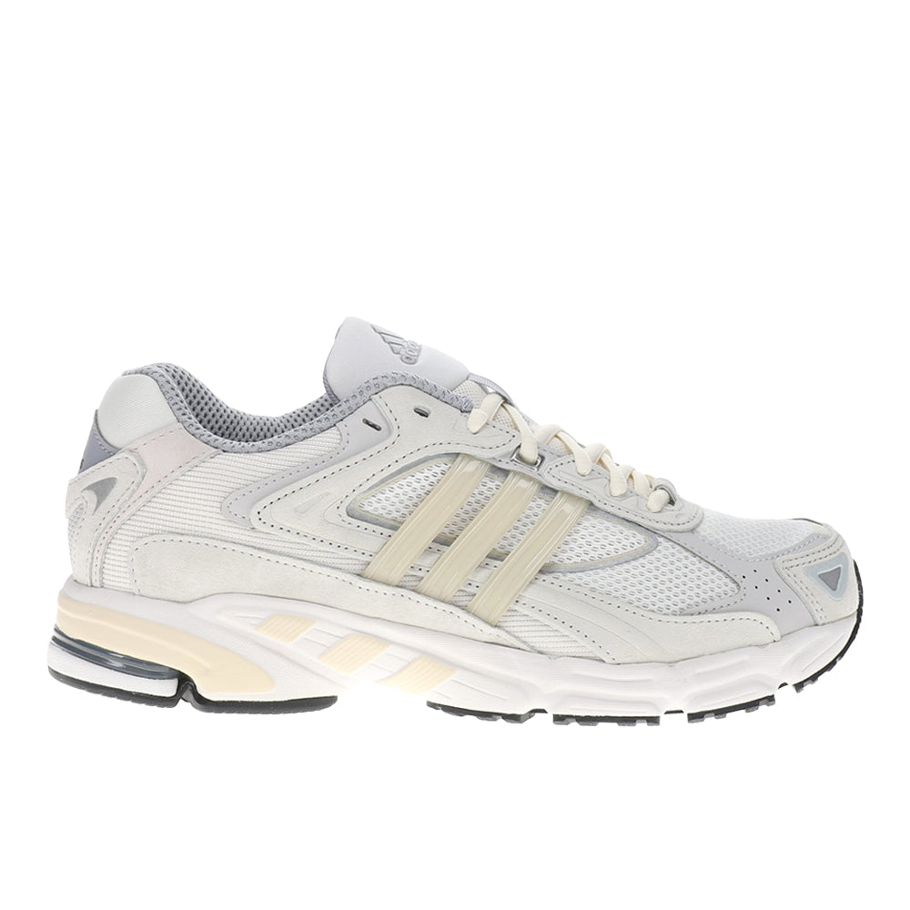 adidas Response CL in White - Size 13 adidas Response CL in White - Size 13