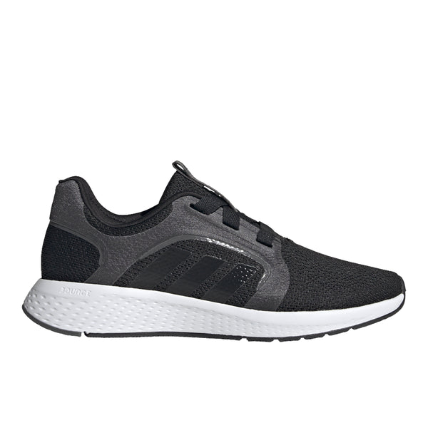 Shop Black Womens adidas Edge Lux Running Shoes – Shoebacca