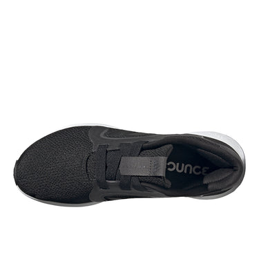 adidas Edge Lux 5 Women's Running Shoes, Size: 5.5, Black adidas Edge Lux 5 Women's Running Shoes, Size: 5.5, Black