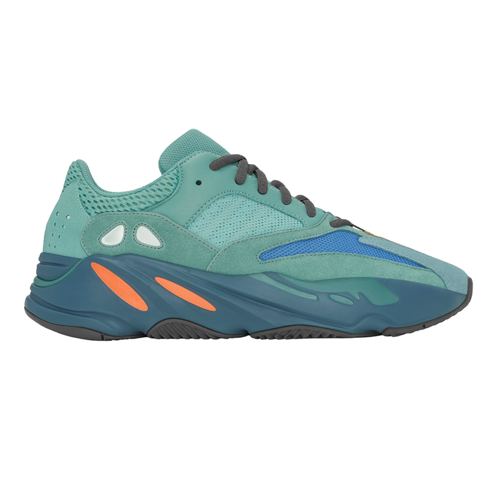 Shop Blue Mens adidas adidas Yeezy Boost 700 Lace Up Sneakers Shoebacca Shop Blue Mens adidas adidas Yeezy Boost 700 Lace Up Sneakers Shoebacca