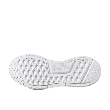 Shop White Womens adidas NMD V3 Sneakers Shoebacca Shop White Womens adidas NMD V3 Sneakers Shoebacca