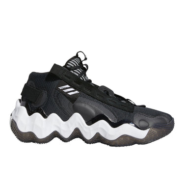 Shop Black Womens Exhibit B Mid Candace Parker Basketball Shoes Shoebacca Shop Black Womens Exhibit B Mid Candace Parker Basketball Shoes Shoebacca