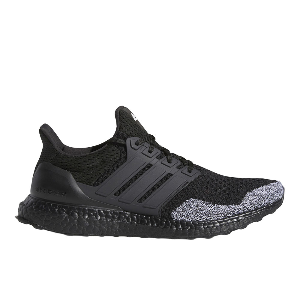 adidas gazelle silver green womens ADIDAS ULTRA BOOST (Original USA Imported) – Lunda Bazar Online main image 0