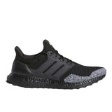 adidas gazelle silver green womens Adidas Men's UltraBoost 1.0 DNA Shoes main image 0