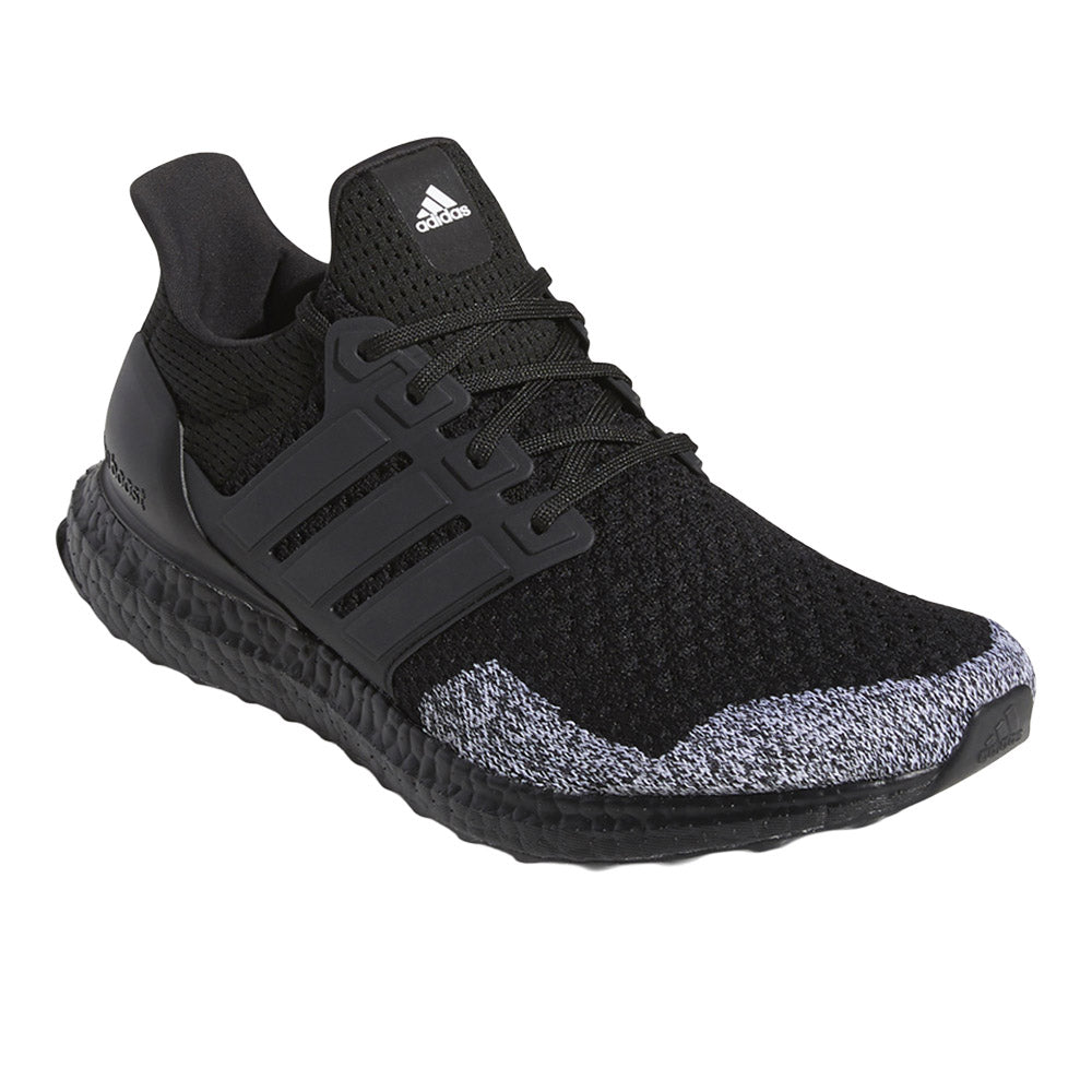 adidas gazelle silver green womens Shop Black Mens Ultraboost 1.0 DNA Lace Up Sneakers – Shoebacca