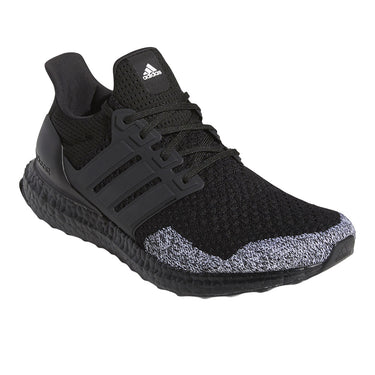 adidas gazelle silver green womens Shop Black Mens Ultraboost 1.0 DNA Lace Up Sneakers – Shoebacca
