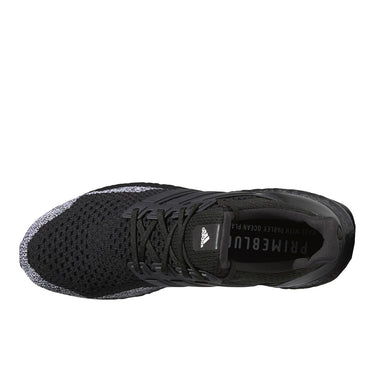 Shop Black Mens Ultraboost 1.0 DNA Lace Up Sneakers Shoebacca Shop Black Mens Ultraboost 1.0 DNA Lace Up Sneakers Shoebacca