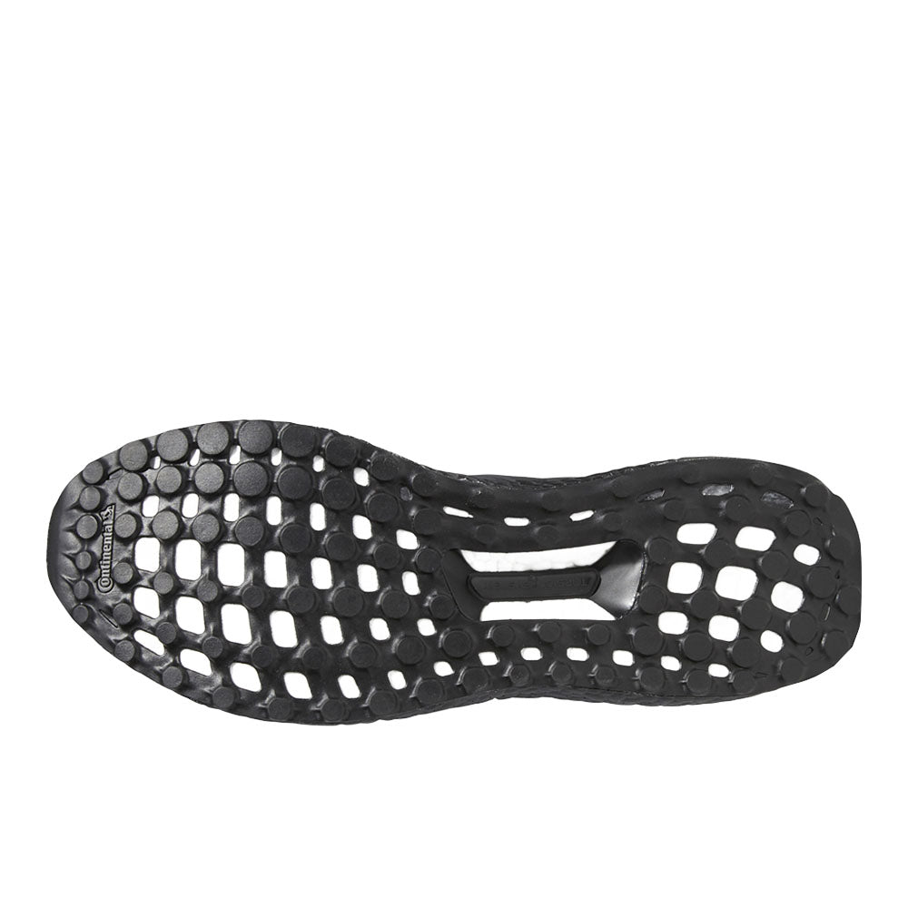 Shop Black Mens Ultraboost 1.0 DNA Lace Up Sneakers Shoebacca Shop Black Mens Ultraboost 1.0 DNA Lace Up Sneakers Shoebacca