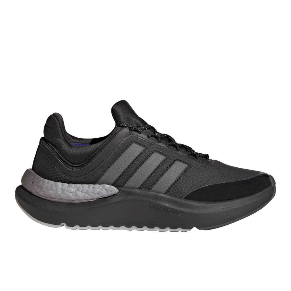 Shop Black Womens adidas Znsara Lace Up Sneakers Shoebacca Shop Black Womens adidas Znsara Lace Up Sneakers Shoebacca