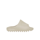 Shop Beige Boys adidas Yeezy Slide Sandals (Little Kid) Shoebacca Shop Beige Boys adidas Yeezy Slide Sandals (Little Kid) Shoebacca