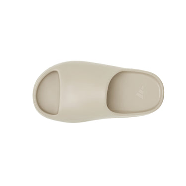 Shop Beige Boys adidas Yeezy Slide Sandals (Little Kid) Shoebacca Shop Beige Boys adidas Yeezy Slide Sandals (Little Kid) Shoebacca