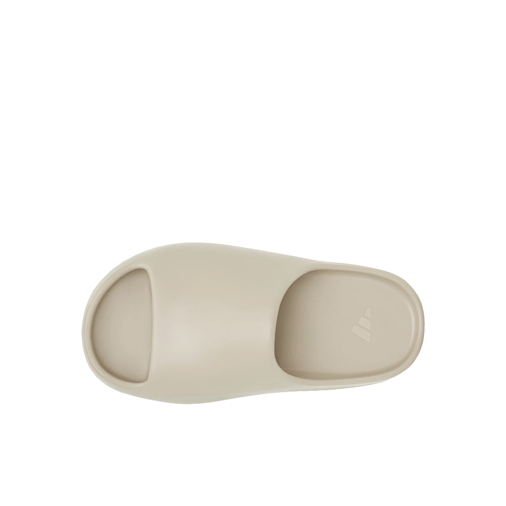 Shop Beige Boys adidas Yeezy Slide Sandals (Little Kid) Shoebacca Shop Beige Boys adidas Yeezy Slide Sandals (Little Kid) Shoebacca