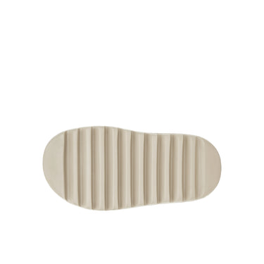Shop Beige Boys adidas Yeezy Slide Sandals (Little Kid) Shoebacca Shop Beige Boys adidas Yeezy Slide Sandals (Little Kid) Shoebacca
