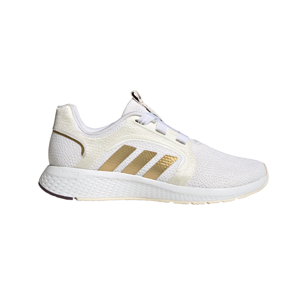 Shop Gold, White Womens adidas Edge Lux 5 Running Shoes Shoebacca Shop Gold, White Womens adidas Edge Lux 5 Running Shoes Shoebacca