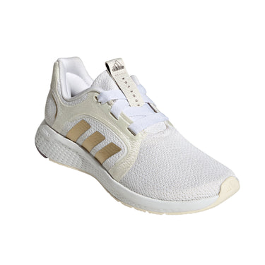 Shop Gold, White Womens adidas Edge Lux 5 Running Shoes Shoebacca Shop Gold, White Womens adidas Edge Lux 5 Running Shoes Shoebacca