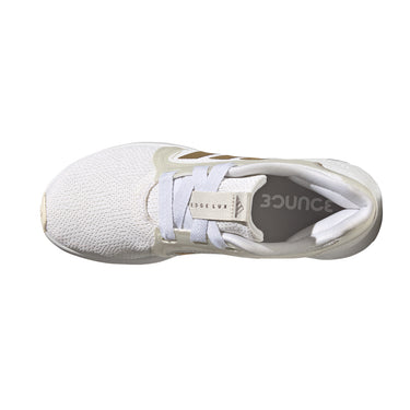 Shop Gold, White Womens adidas Edge Lux 5 Running Shoes Shoebacca Shop Gold, White Womens adidas Edge Lux 5 Running Shoes Shoebacca
