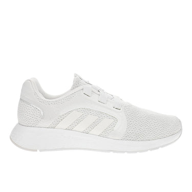 Shop White Womens adidas Edge Lux 5 Running Shoes Shoebacca Shop White Womens adidas Edge Lux 5 Running Shoes Shoebacca