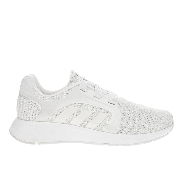 Shop White Womens adidas Edge Lux 5 Running Shoes – Shoebacca