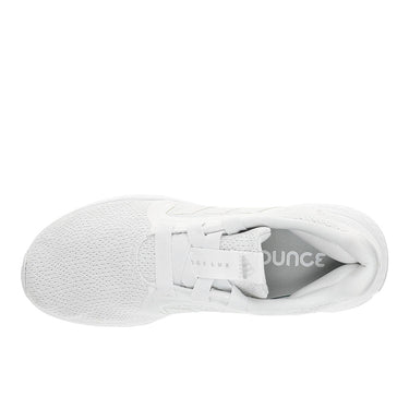Shop White Womens adidas Edge Lux 5 Running Shoes Shoebacca Shop White Womens adidas Edge Lux 5 Running Shoes Shoebacca