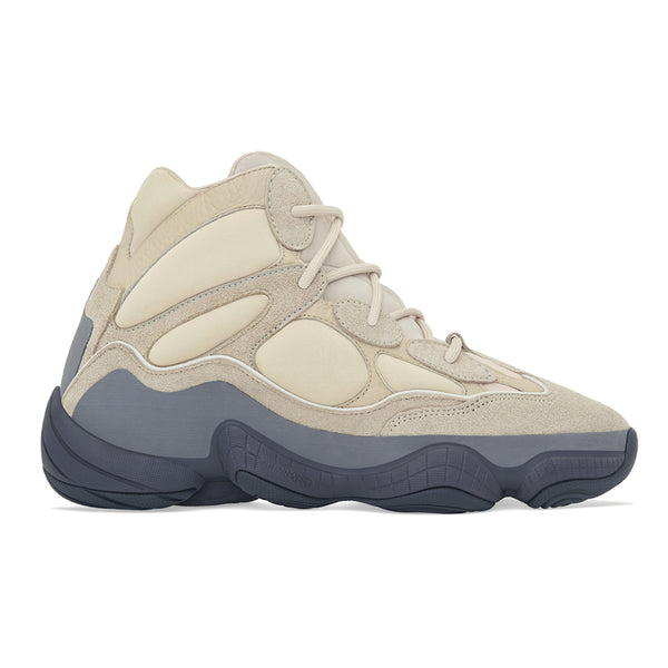 YEEZY 500 HIGH - スニーカーショップSKIT