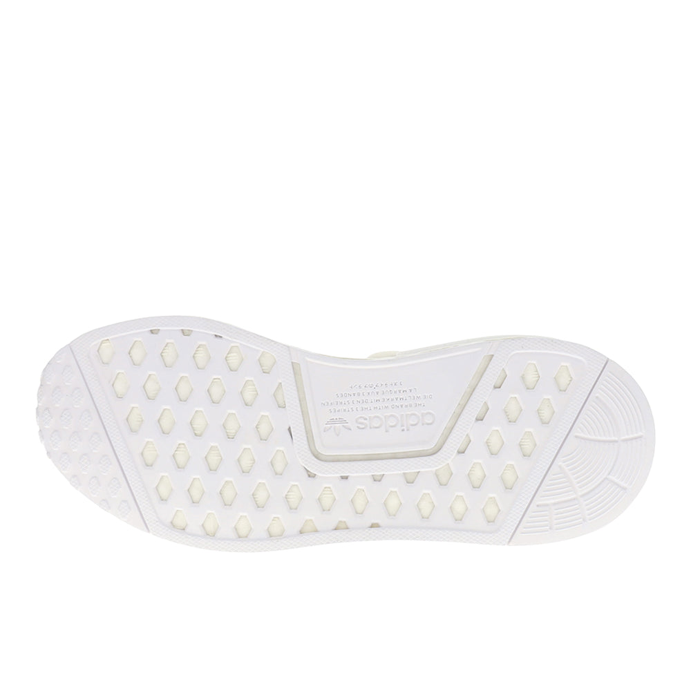 Shop White Mens adidas NMD R1 Lace Up Sneakers Shoebacca Shop White Mens adidas NMD R1 Lace Up Sneakers Shoebacca