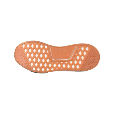 Shop White Mens NMD R1 Lace Up Sneakers Shoebacca Shop White Mens NMD R1 Lace Up Sneakers Shoebacca