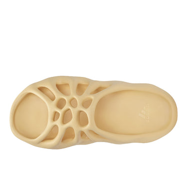 Shop Beige Mens adidas Yeezy 450 Slide Sandals Shoebacca Shop Beige Mens adidas Yeezy 450 Slide Sandals Shoebacca