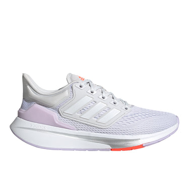 adidas gazelle silver green womens adidas Womens EQ21 Running Shoes – ShopCGX