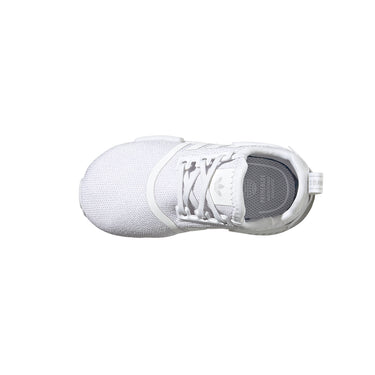 Shop White Boys adidas NMD R1 Slip On Sneakers (Infant-Toddler) Shoebacca Shop White Boys adidas NMD R1 Slip On Sneakers (Infant-Toddler) Shoebacca