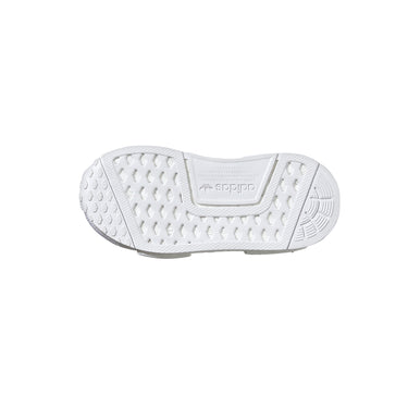Shop White Boys adidas NMD R1 Slip On Sneakers (Infant-Toddler) Shoebacca Shop White Boys adidas NMD R1 Slip On Sneakers (Infant-Toddler) Shoebacca