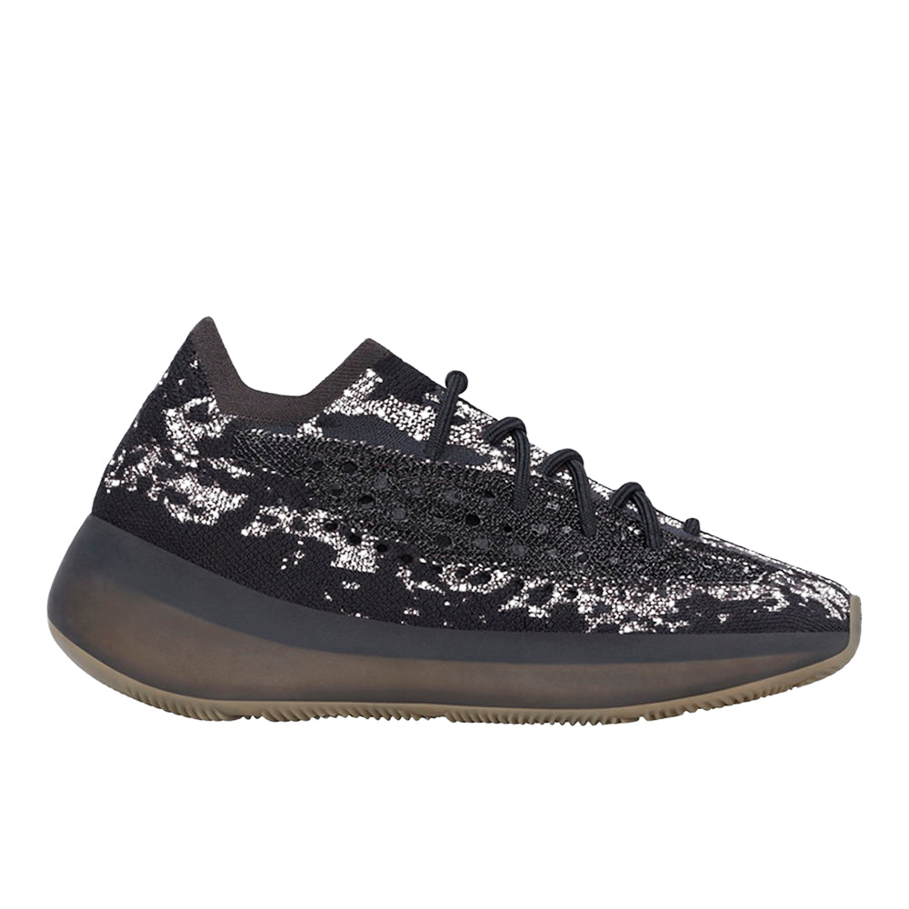 Shop Black Mens adidas adidas Yeezy Boost 380 Lace Up Sneakers Shoebacca Shop Black Mens adidas adidas Yeezy Boost 380 Lace Up Sneakers Shoebacca