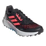Shop Black Womens adidas Terrex Agravic Flow 2 Trail Running Shoes Shoebacca Shop Black Womens adidas Terrex Agravic Flow 2 Trail Running Shoes Shoebacca