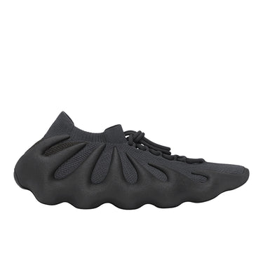 Shop Black Mens adidas adidas Yeezy 450 Lace Up Sneakers Shoebacca Shop Black Mens adidas adidas Yeezy 450 Lace Up Sneakers Shoebacca