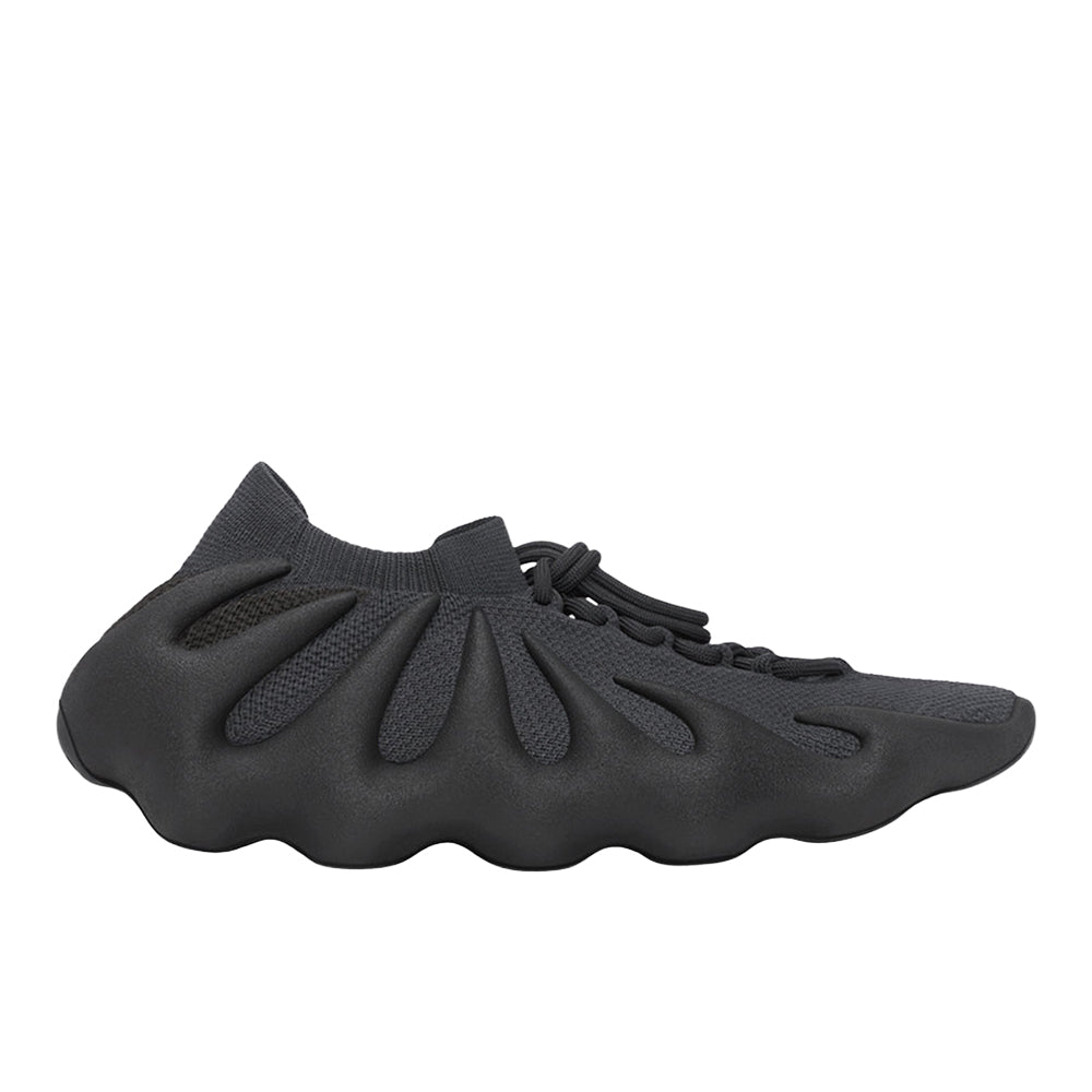 Shop Black Mens adidas adidas Yeezy 450 Lace Up Sneakers Shoebacca Shop Black Mens adidas adidas Yeezy 450 Lace Up Sneakers Shoebacca