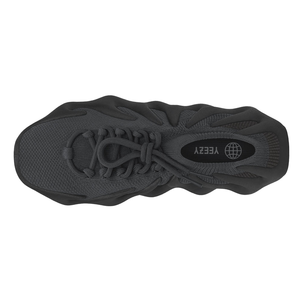 Shop Black Mens adidas adidas Yeezy 450 Lace Up Sneakers Shoebacca Shop Black Mens adidas adidas Yeezy 450 Lace Up Sneakers Shoebacca
