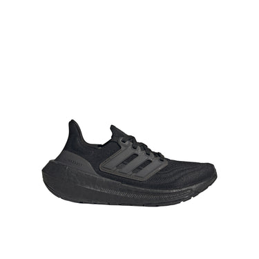 adidas Ultraboost Light Running Shoes Black 4.5 Kids - Running Shoes adidas Ultraboost Light Running Shoes Black 4.5 Kids - Running Shoes