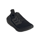 adidas Ultraboost Light Running Shoes Black 4.5 Kids
